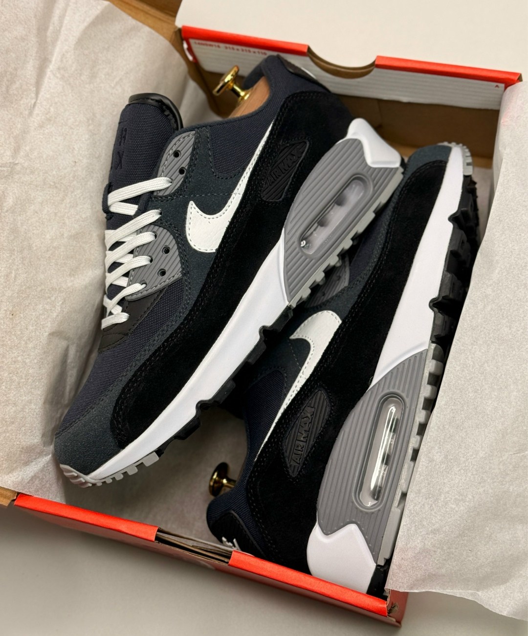 кроссовки nike air max 90,мужские кроссовки nike air max 90,nike air max 90 premium,мужские кроссовки nike air max 90 premium,кроссовки мужские nike air max