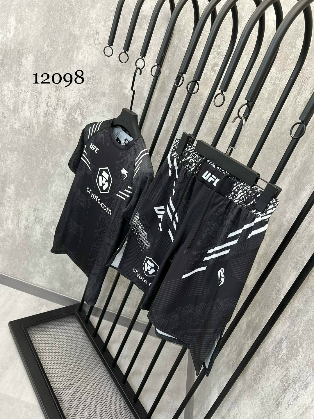 футбольная форма,детская футбольная форма,спортивные костюмы,детская футбольная форма реал мадрид,форма футбольная real madrid