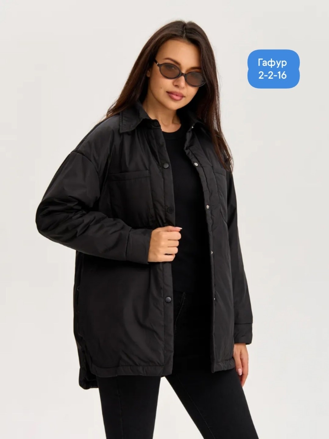 женская демисезонная куртка,куртка демисезонная,куртка,женская куртка,легкая куртка