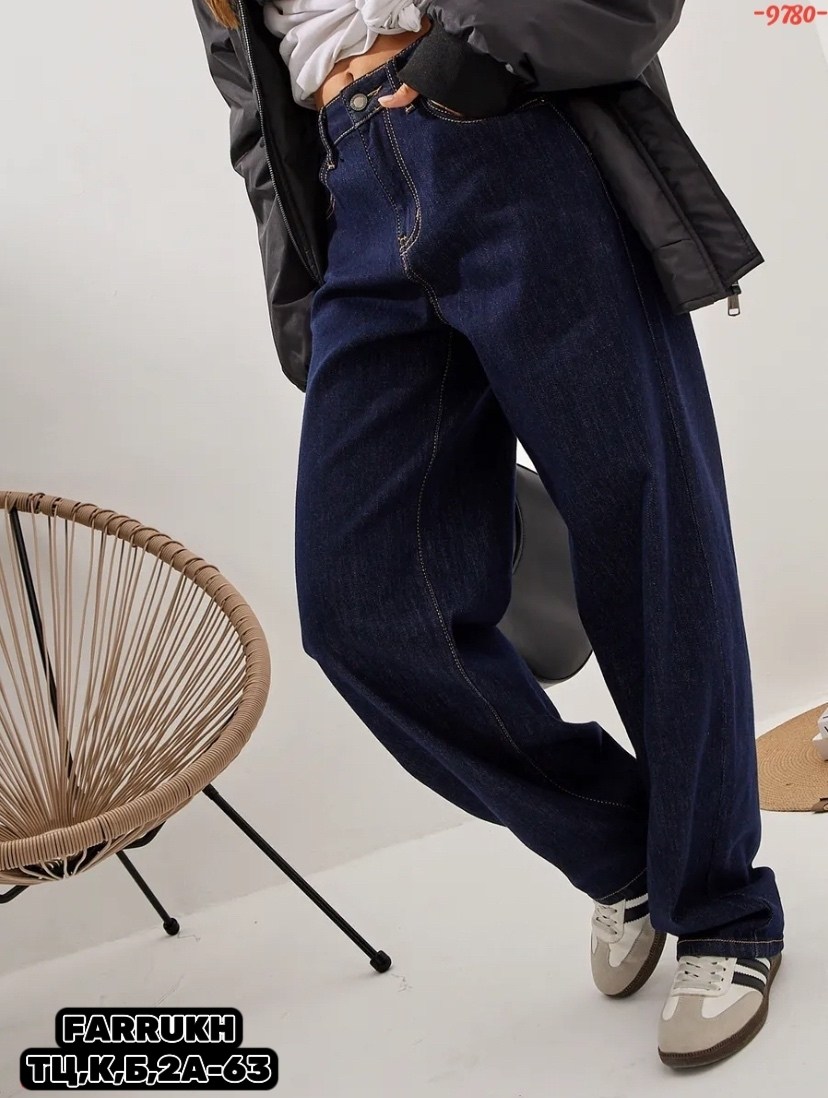 джинсы женские,джинсы,джинсы широкие,джинсы оверсайз,джинсы брюки