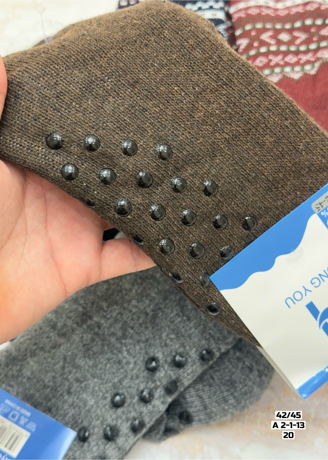 мужские носки шерстяные,носки мужские шерстяные философия уюта,носки теплые мужские шерстяные,вязаные мужские носки,мужские шерстяные носки бабушкины носки серые