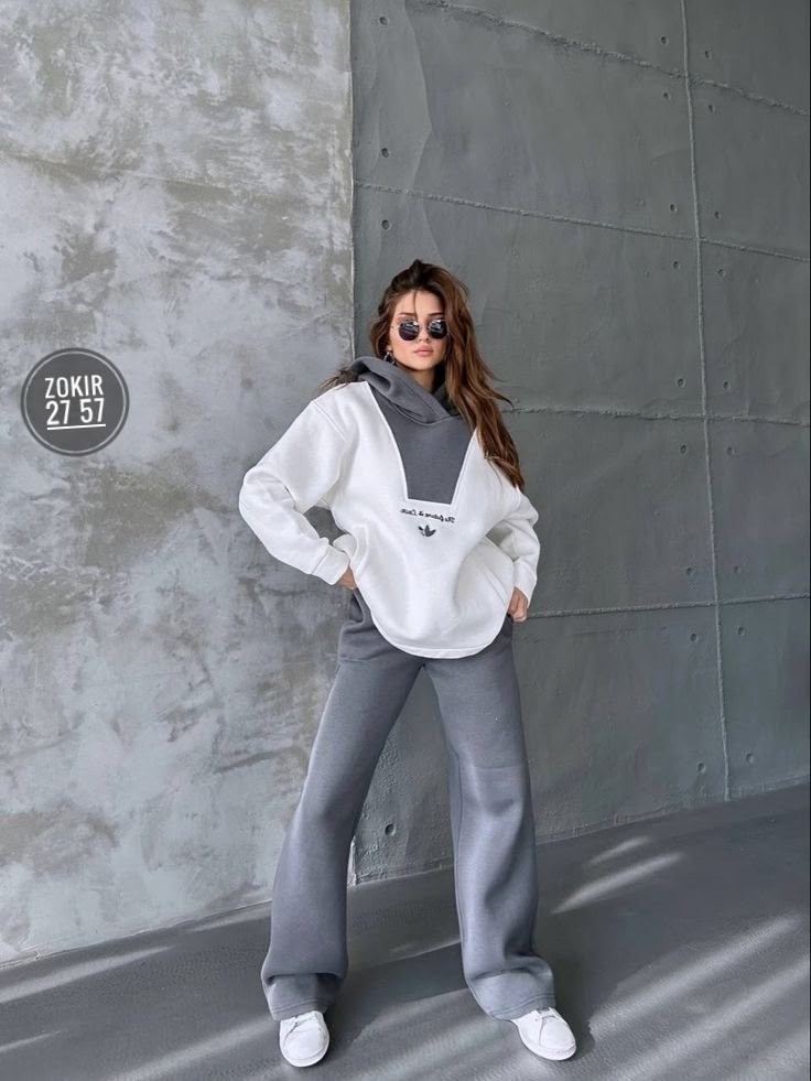 костюм спортивный женский,костюм худи,cпортивный костюм женский на флисе,костюм теплый,женский костюм на флисе