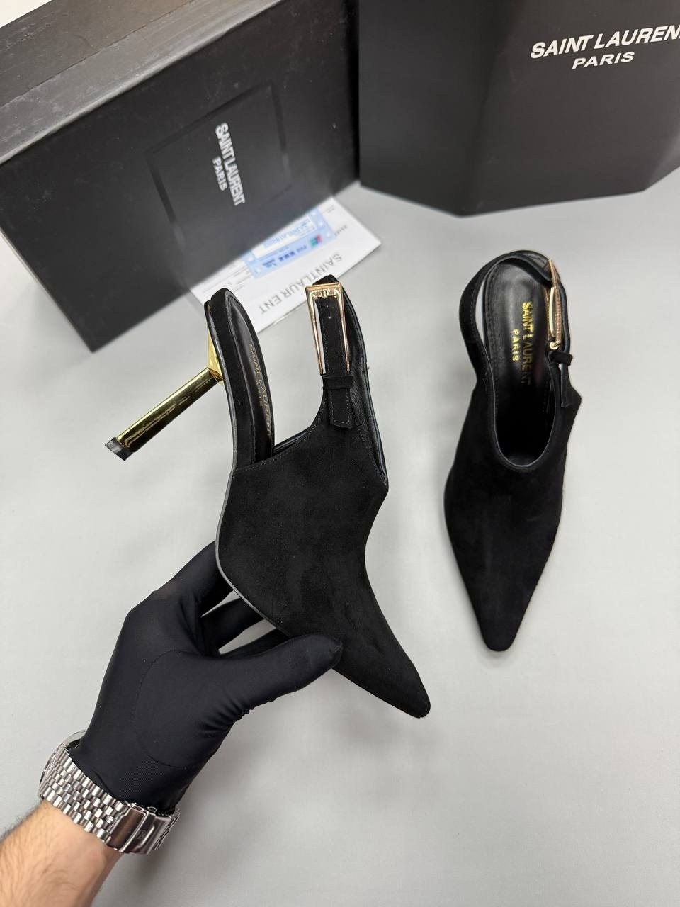 туфли saint laurent,туфли yves saint laurent,босоножки saint laurent,женские туфли,туфли женские ysl