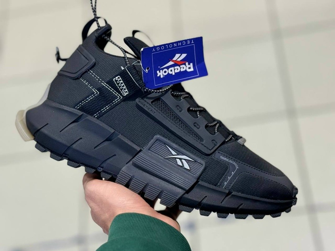 кроссовки reebok zig kinetica edge,кроссовки мужские reebok zig kinetica edge,кроссовки reebok zig kinetica,reebok zig kinetica edge army green,мужские кроссовки reebok zig kinetica