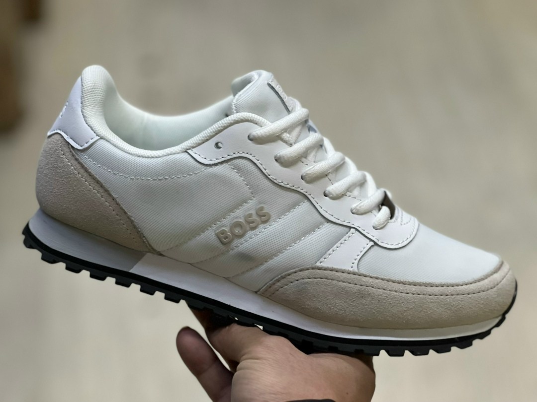кроссовки boss мужские,кроссовки boss,кроссовки босс,,повседневные кроссовки