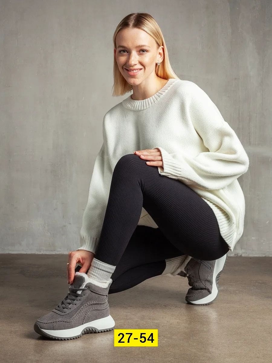 шерстяные леггинсы утепленные с начесом из верблюжьей шерсти зувей,легинсы женские,женские леггинсы,женские лосины,легинсы трикотажные