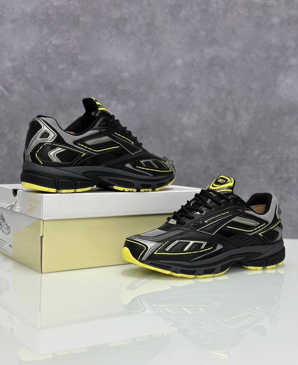 reebok premier road,кроссовки reebok,reebok premier road modern,кроссовки reebok premier,мужские кроссовки reebok