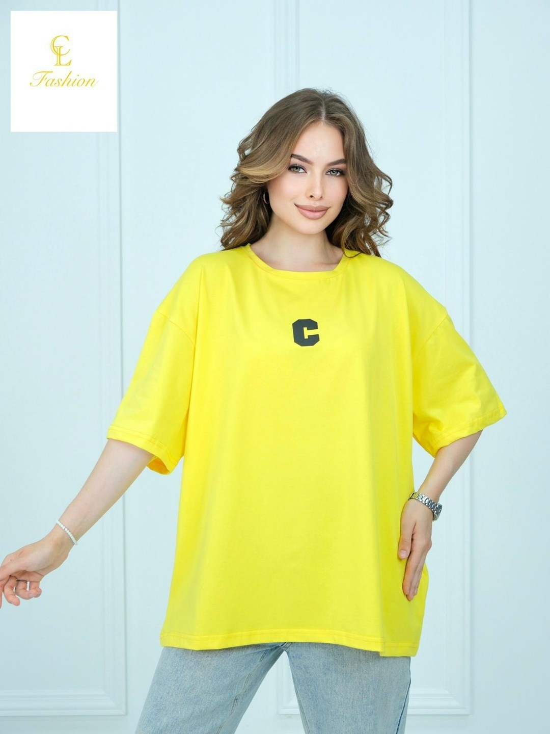 женские молодёжные футболки оверсайз,футболка оверсайз однотонный,футболка женская,футболка белая оверсайз,футболка оверсайз