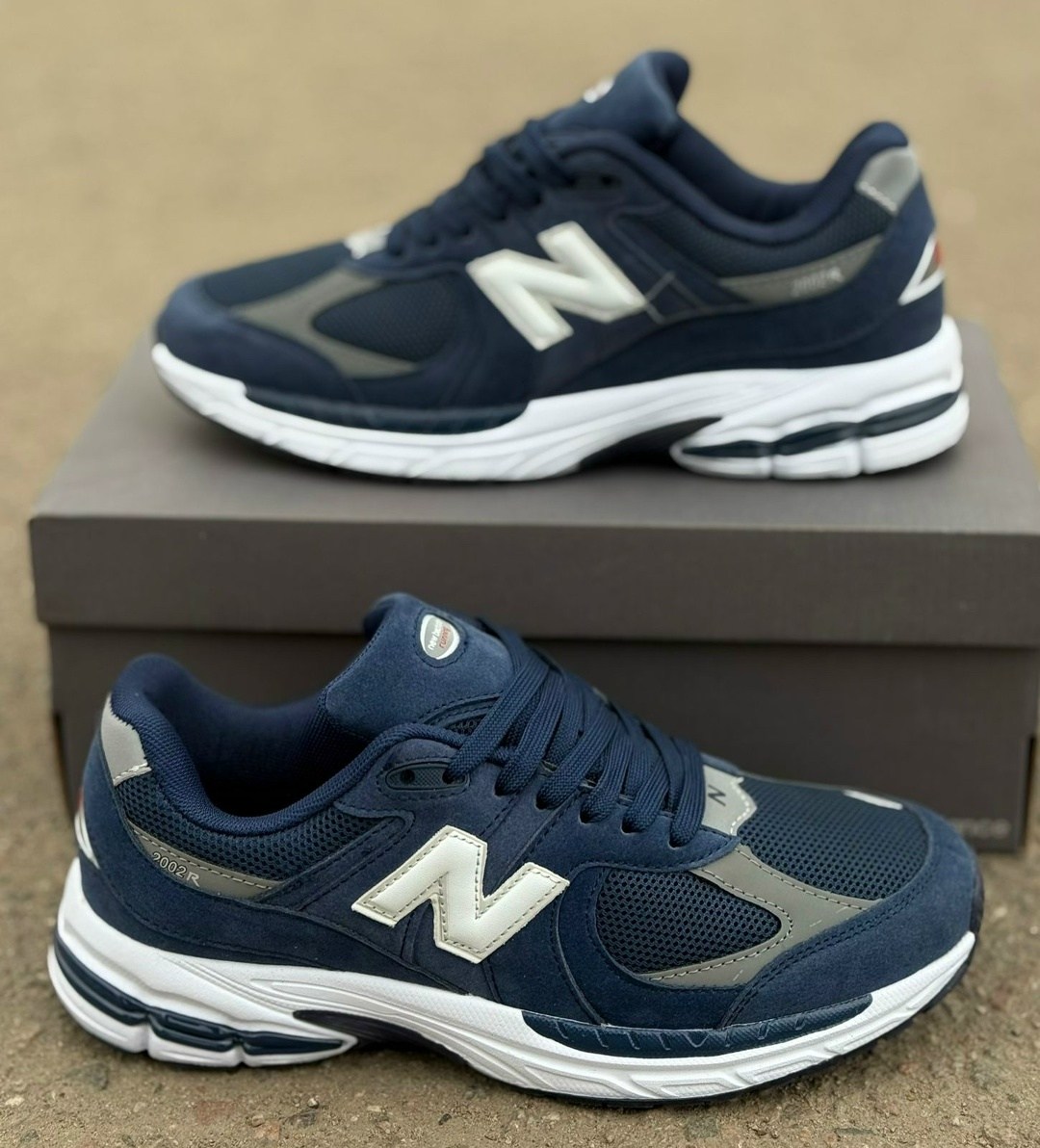 кроссовки нью баланс 991,кроссовки new balance,кроссовки мужские new balance,кроссовки new balance 993,кроссовки