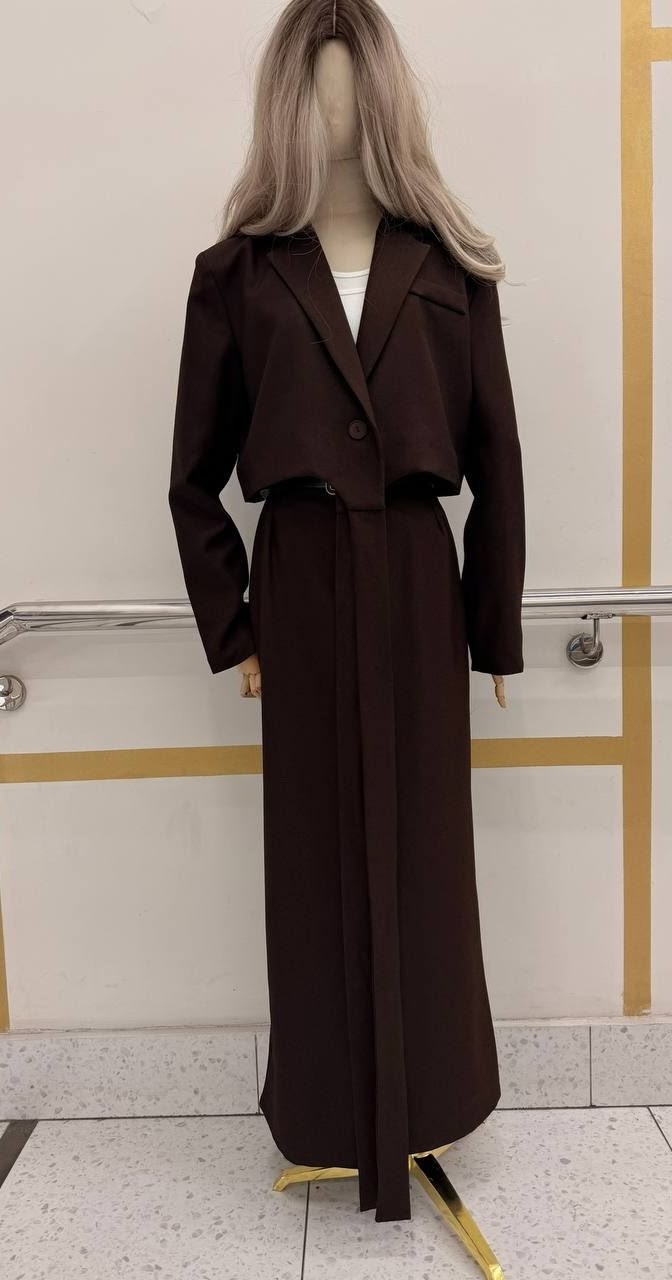 брючный костюм,блейзер asos design tux cropped черный,стильные наряды,жакет