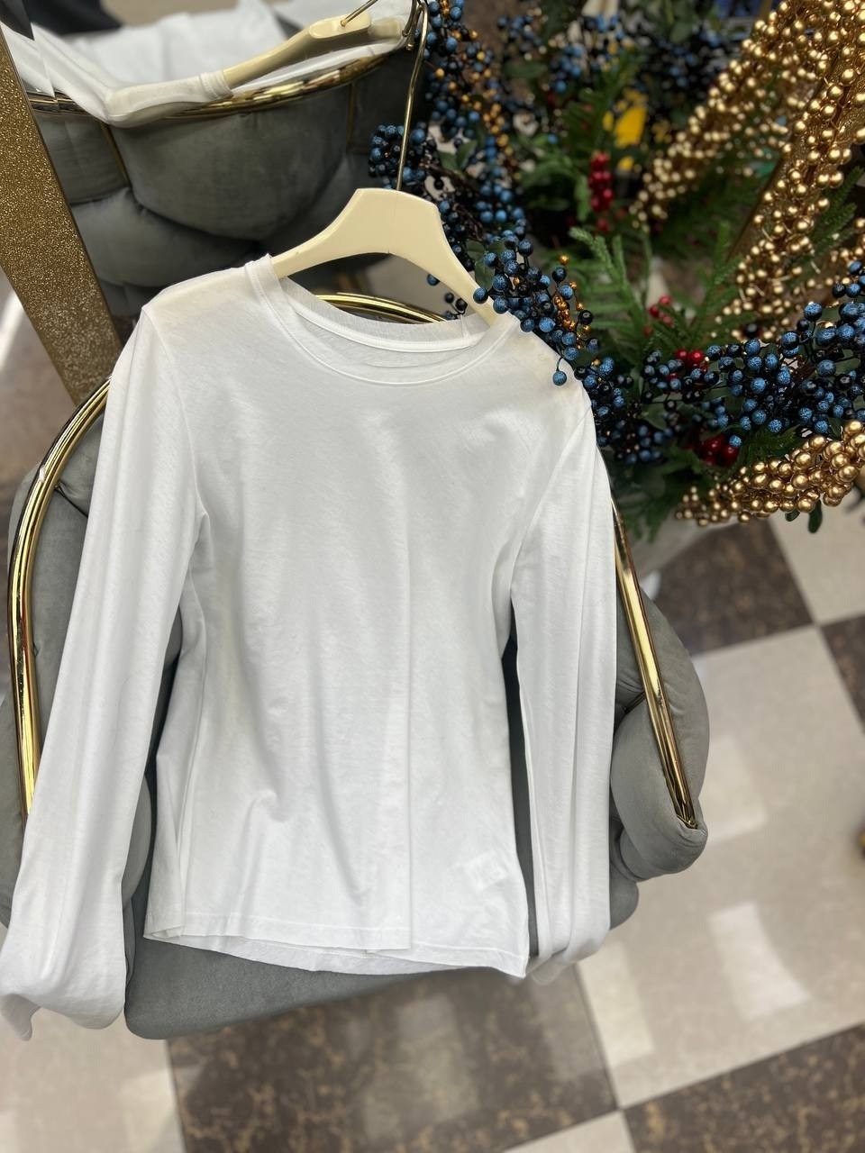 юбки мини,юбка кожаная,свободные платья,юбка,кофта женская