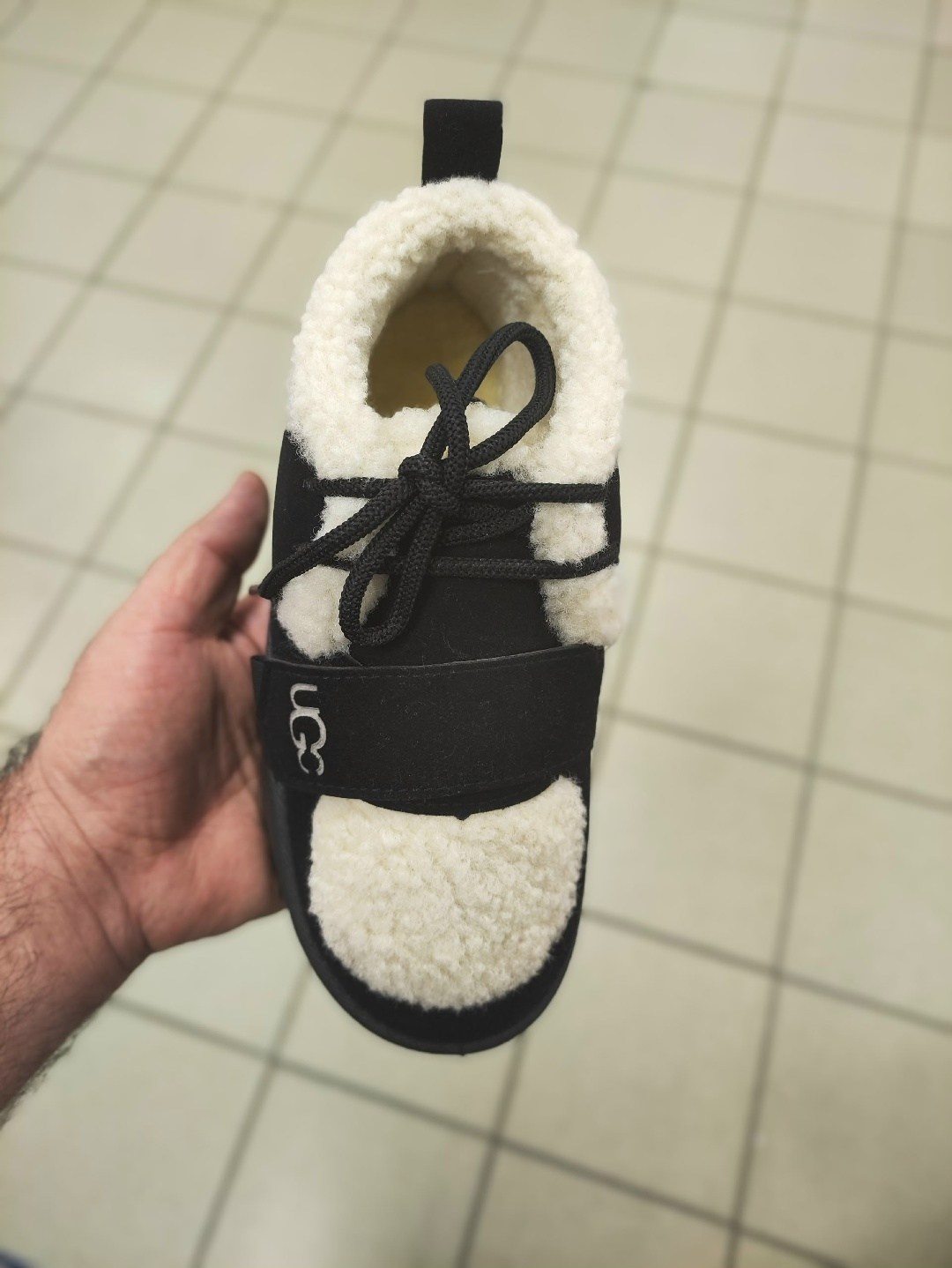 угги женские зимние step up store,,угги женские зимние step up store цвет черный,угги,женские угги