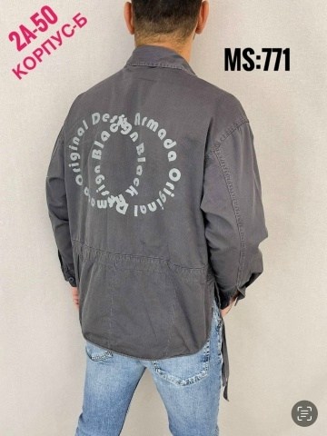 куртка,стильная куртка,мужские куртки ,мужская верхняя одежда,ветровка мужская