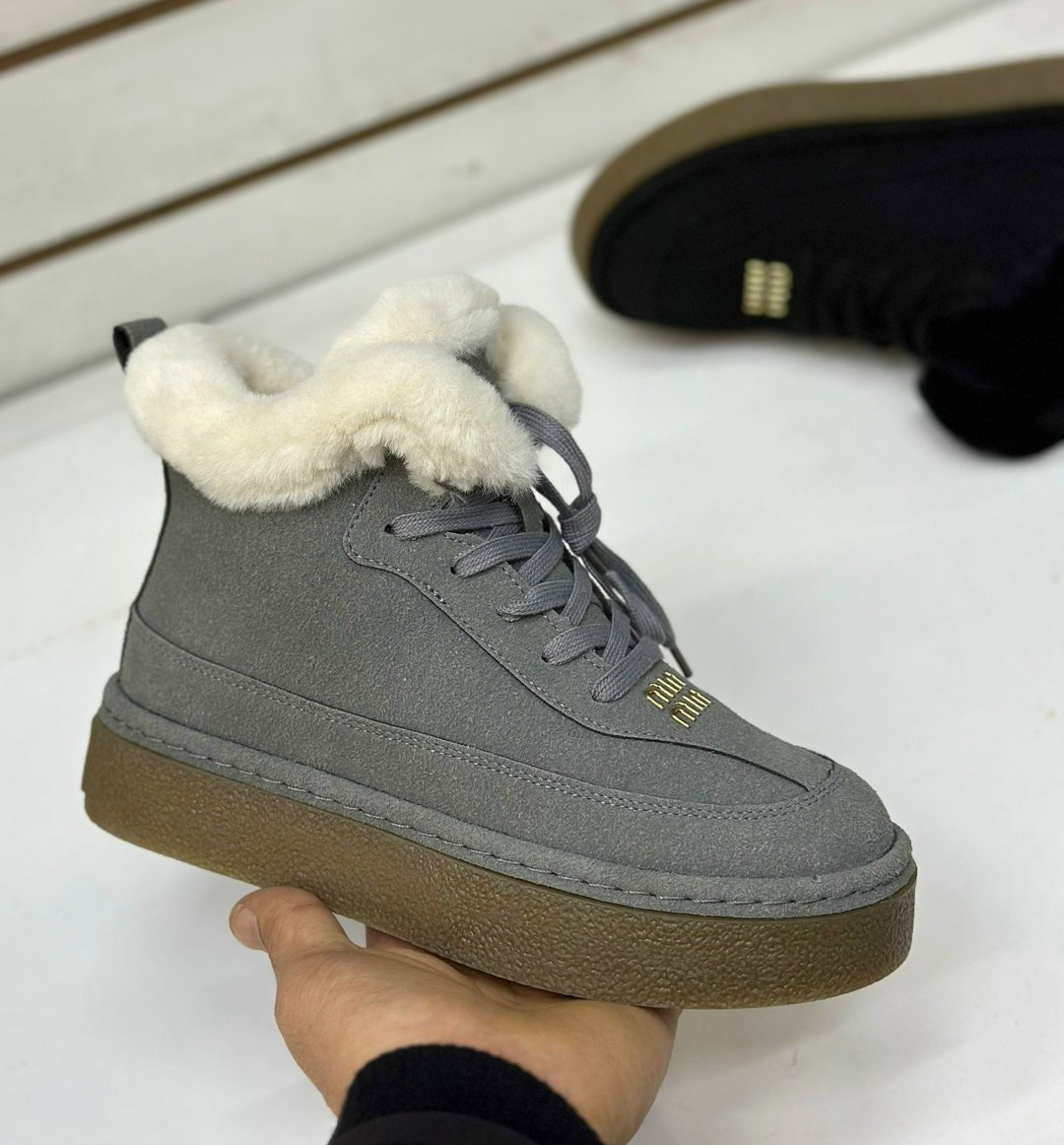 ,зимняя  женская, женская,кроссовки зимние женские на меху,кроссовки зимние женские