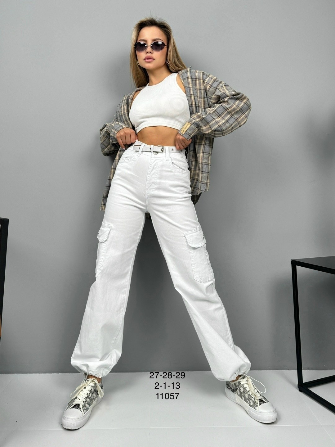 женские джинсы,джинсы модные,джинсы зауженные женские,джинсах,зауженные джинсы