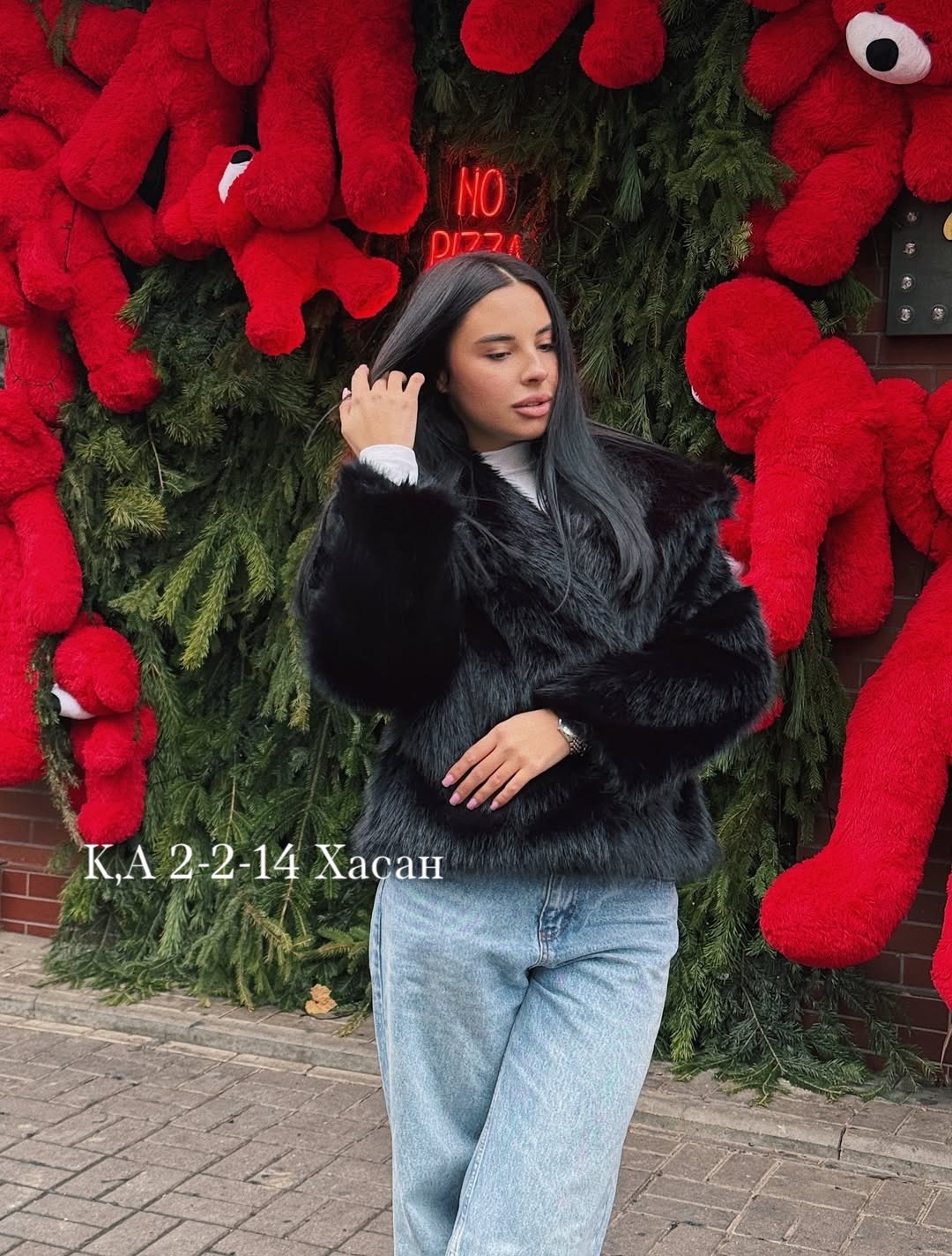 шуба,шубка,женская шуба,шуба женская из искусственного меха,шуба короткая