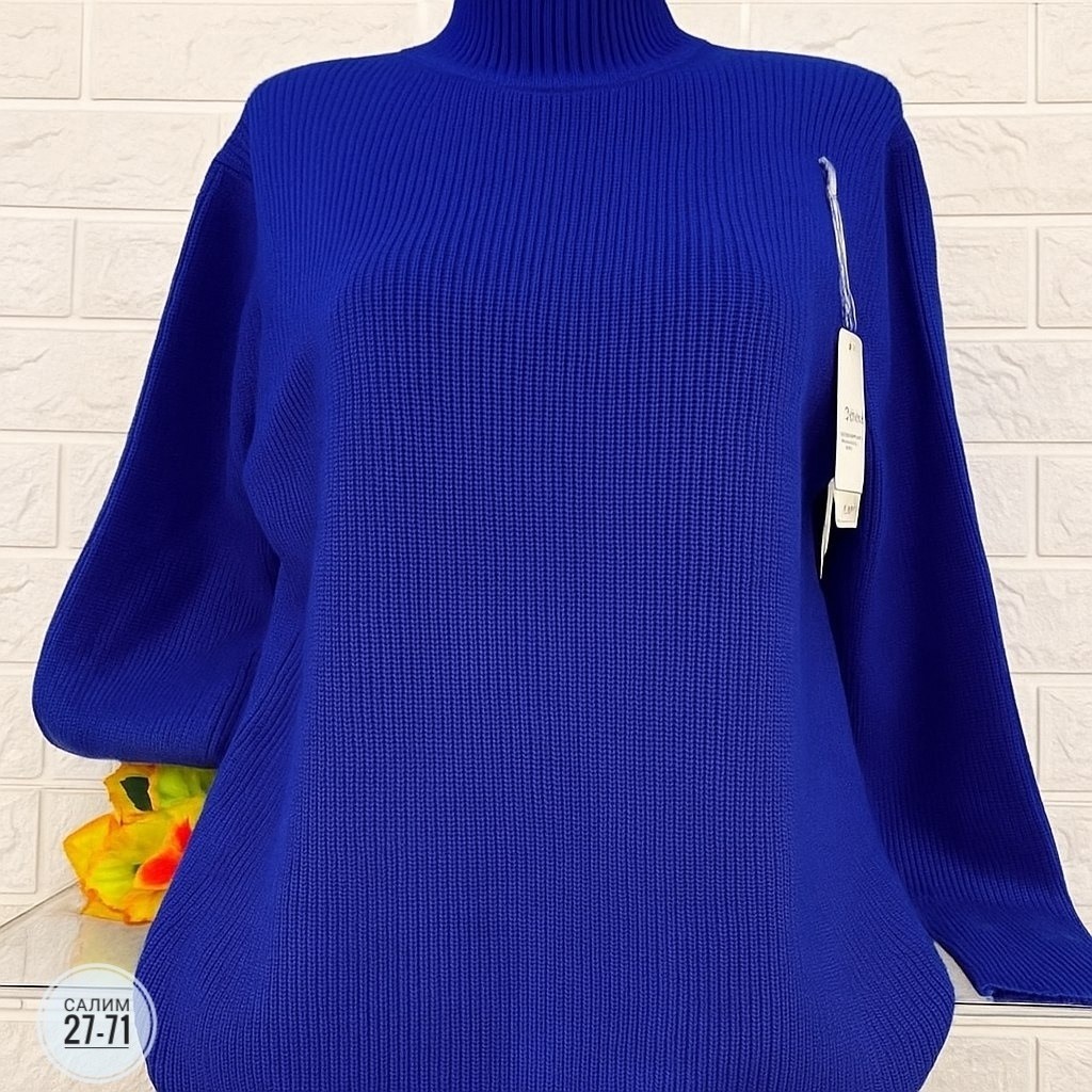 свитера женские,кофта женская,свитер,кофта свитер,водолазка