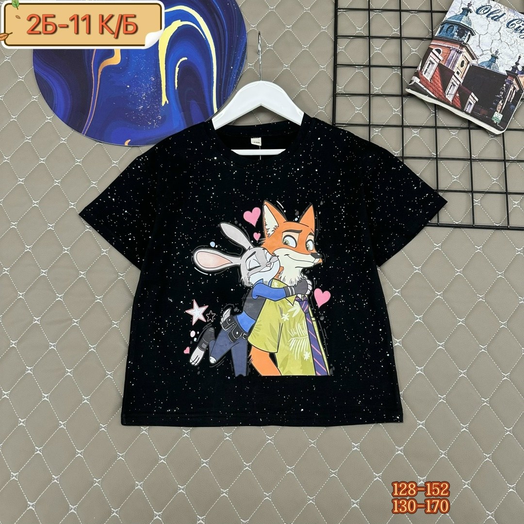 футболка детская,футболка для девочек,футболка для детей,ребенок,футболка детская багз банни