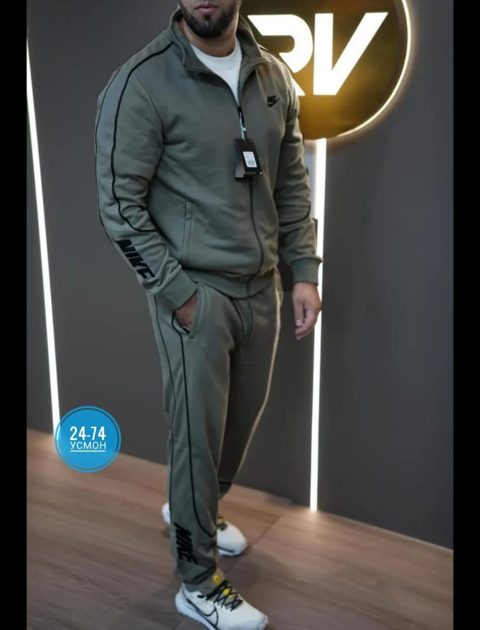 мужские спортивные костюмы,костюмы спортивные демисезонные,спортивный костюм для мужчин,спортивный костюм трикотажный,костюм спортивный
