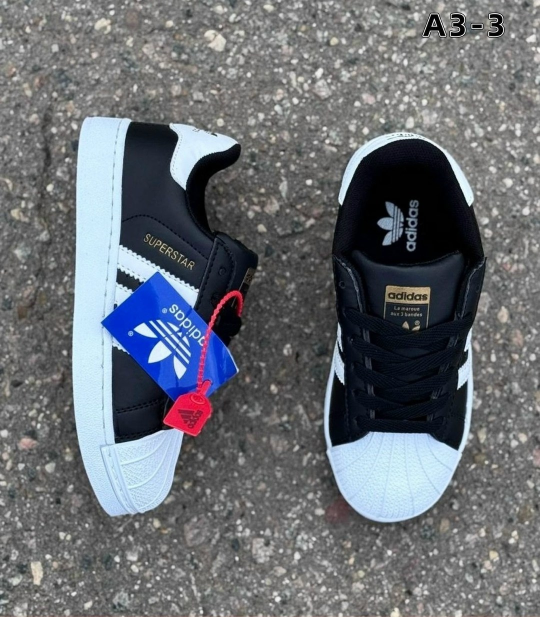 кроссовки,кроcсовки adidas superstar,весенние кроссовки,кроссовки эко кожа,