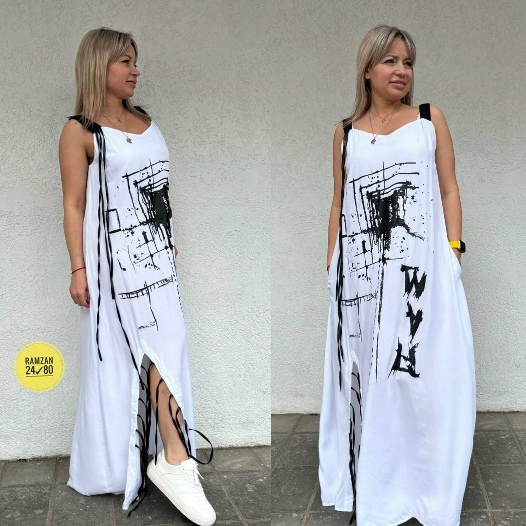 платье туника,сарафан женский,сарафан платье,,сарафан длинный