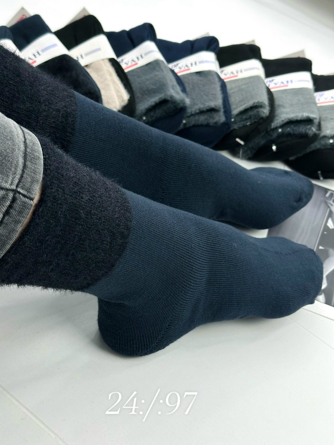 мужские носки,мужские шерстяные носки,мужские термоноски,носки набор,носки оптом