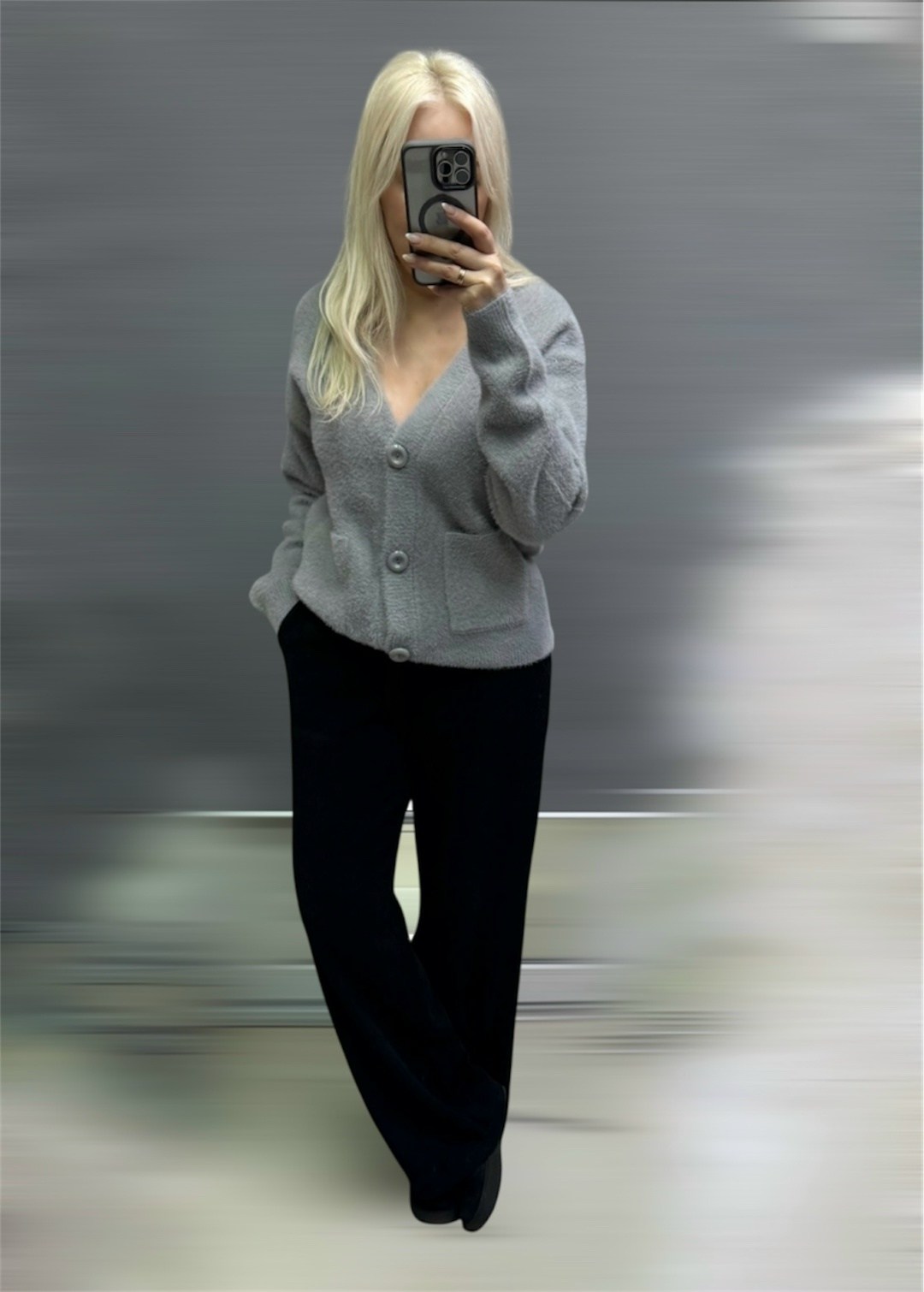 трикотажные ткани,ткань,трикотаж,текстиль,ткани для пальто