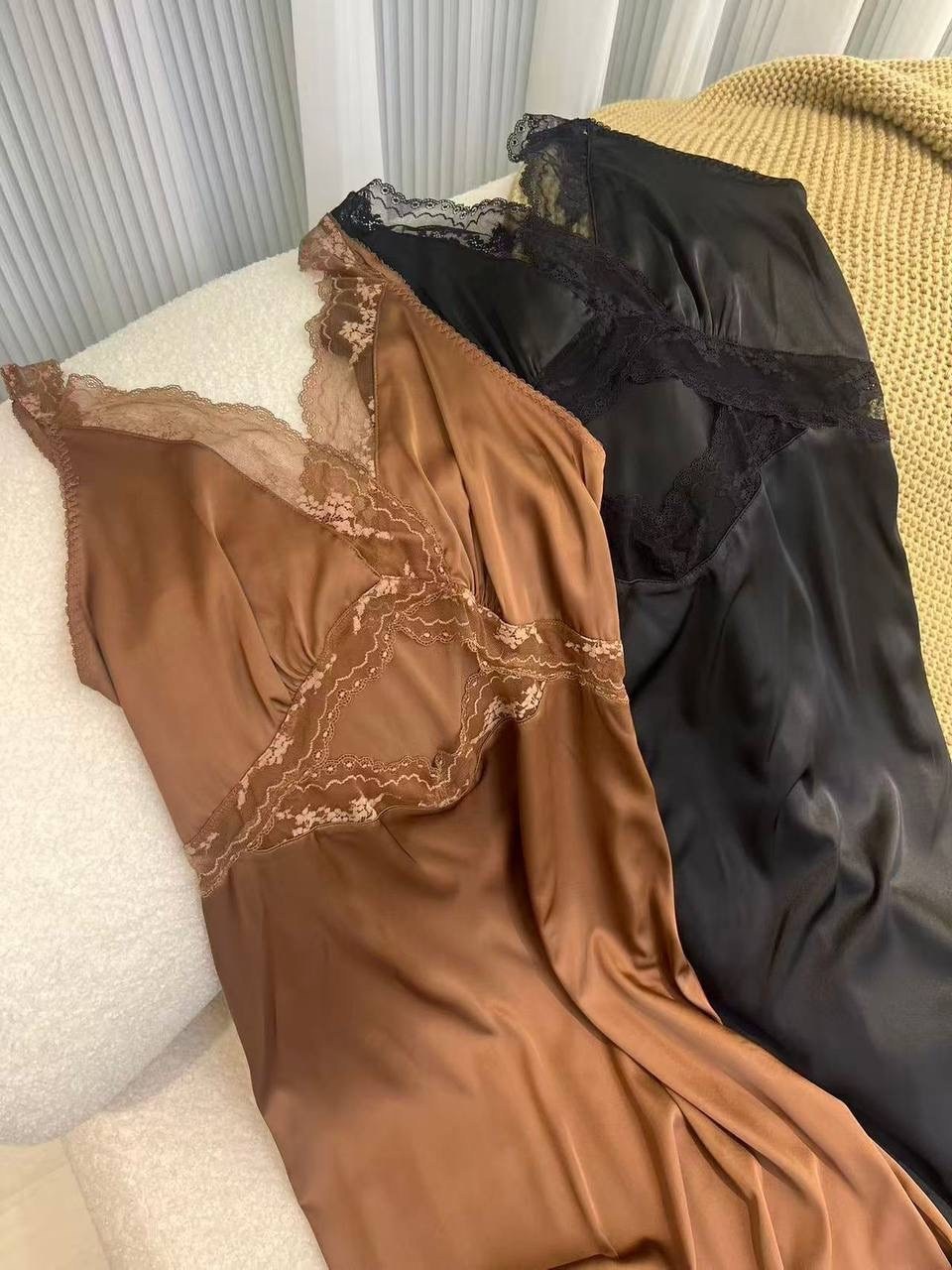 женская ночная рубашка,атласная ночная рубашка,женская ночная сорочка,ночная рубашка,ночное платье