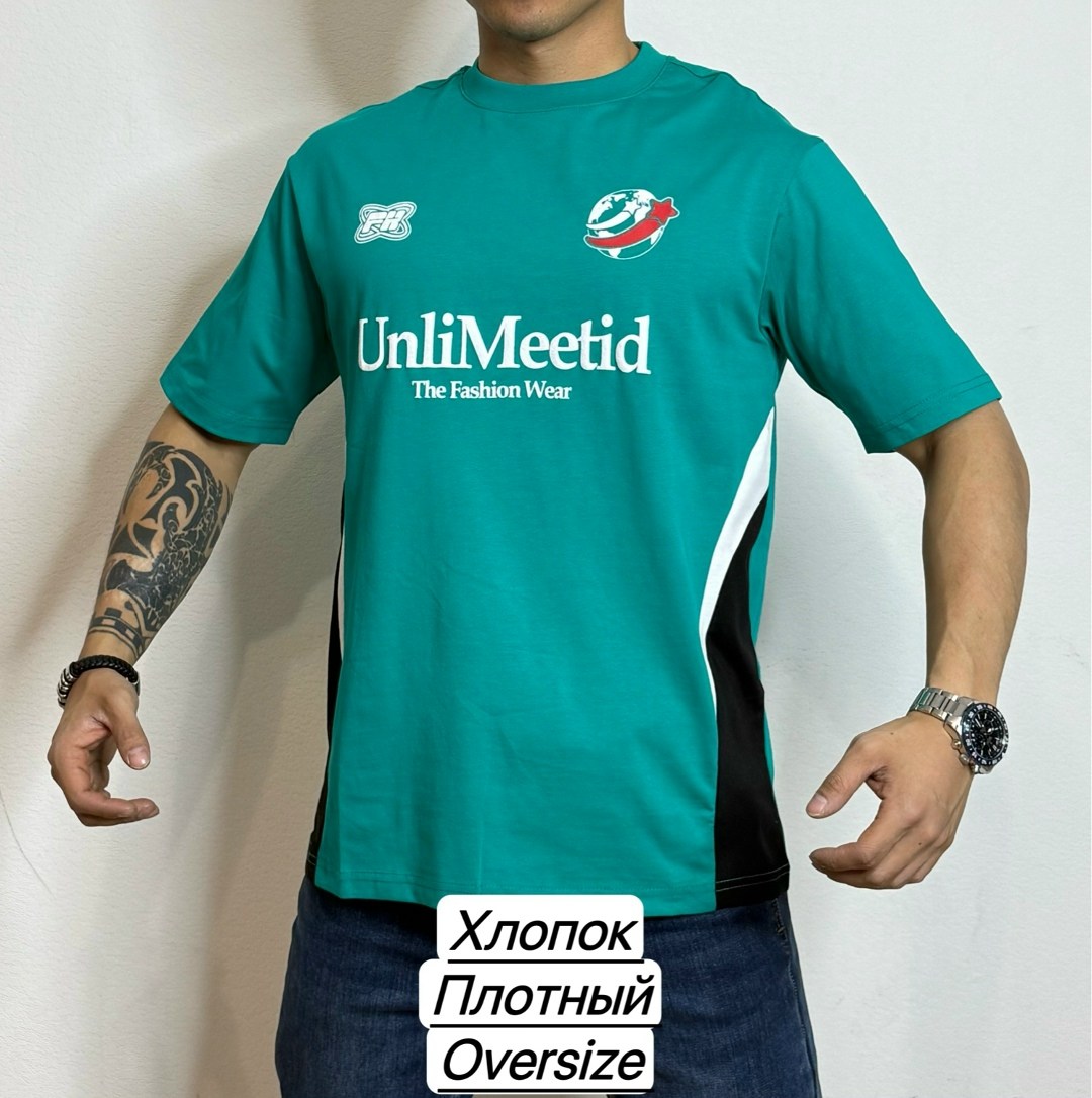 футболки мужские,футболка,футболки с принтами,спортивные футболки