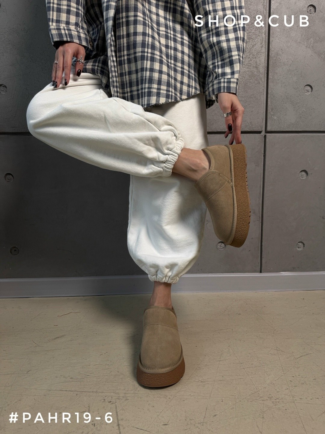 угги женские,,женская  зимняя,угги женские зимние, женская