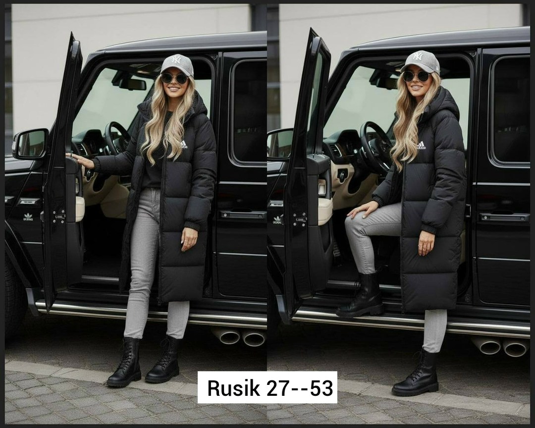 пуховик женский,удлиненная куртка,пуховик зимний длинный с капюшон,пуховик,куртка женская