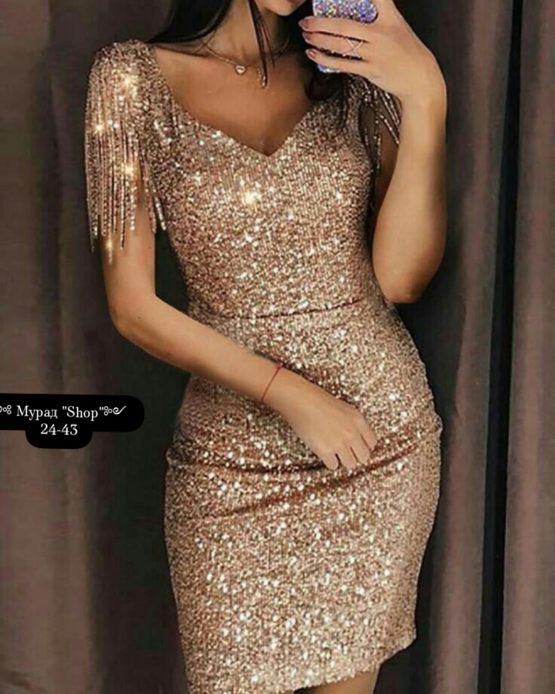платье с блестками женское,платье с блестками,вечернее платье с блестками,блестящее платье,платье с блестками короткое