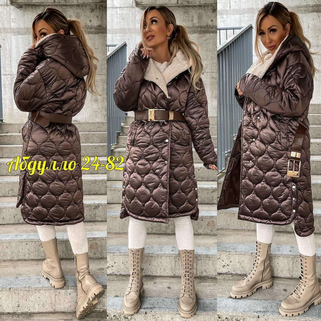куртка женская,куртка женская зимняя,удлиненная куртка,женская демисезонная куртка,пальто моника стеганая плащевка