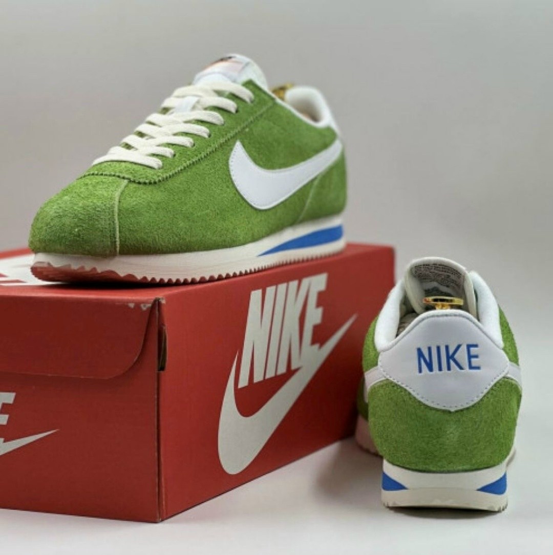 nike cortez green,кроссовки nike cortez,nike cortez classic,nike cortez vintage,кроссовки nike classic cortez