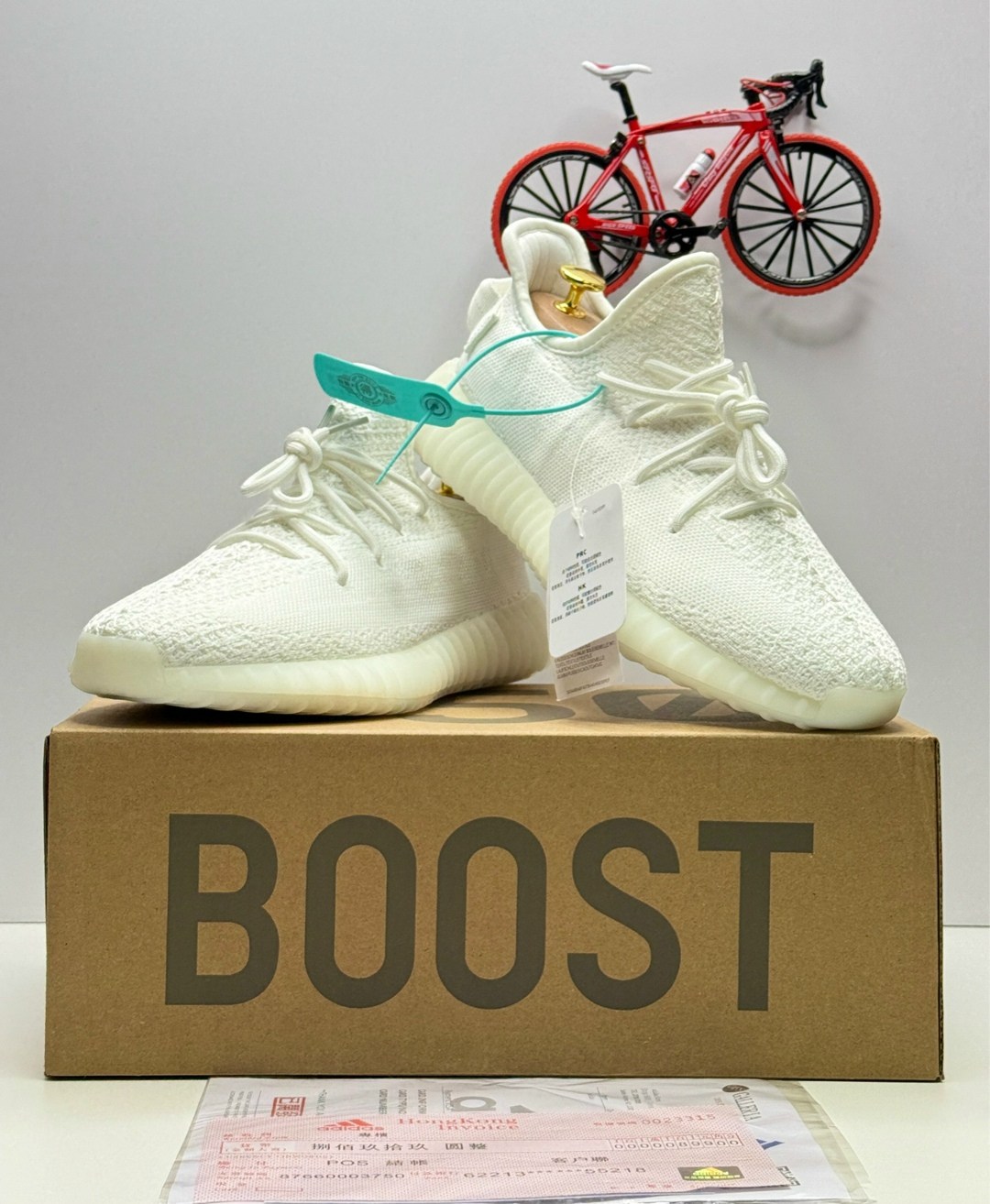 adidas yeezy boost 350 v 2,кроссовки adidas yeezy boost 350,adidas yeezy boost 350 v2 butter,кроссовки adidas yeezy 350,adidas yeezy boost 350