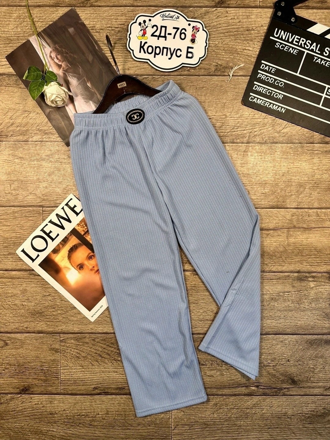 штаны для девочек,брюки для девочек,детские брюки,леггинсы для девочек,розовые брюки