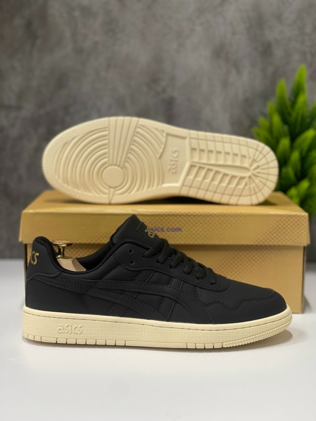 мужские кроссовки asics,,кроссовки asics,спортивная ,кроссовки спортивное