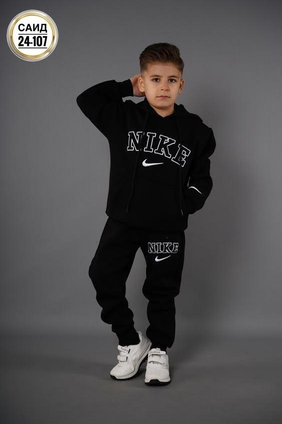 костюмы спортивные для мальчика,спортивные костюмы на флисе,спортивные костюмы,одежда для мальчика,костюмы для мальчиков