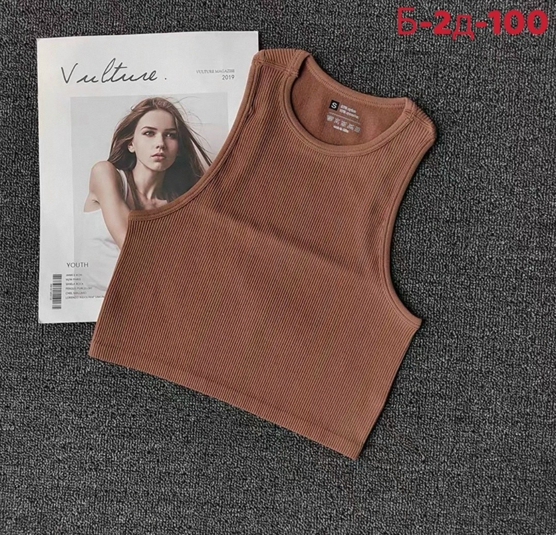 топик для девушек,топ женский,кроп топ,кроп топ женский,укороченные топы