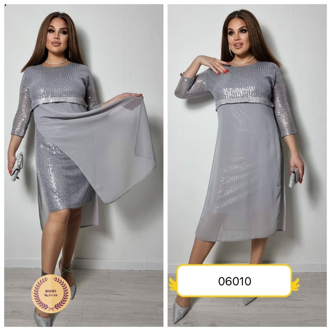 нарядное платье,блестящее платье с пайетками большого размера для полных женщин,платье,платье больших размеров с пайетками,