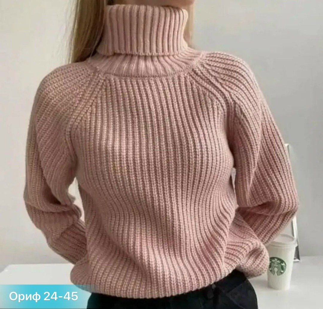 свитер женский,свитер,свитер с высоким горлом женский,свитер женский с горлом,свитер женский зеленый