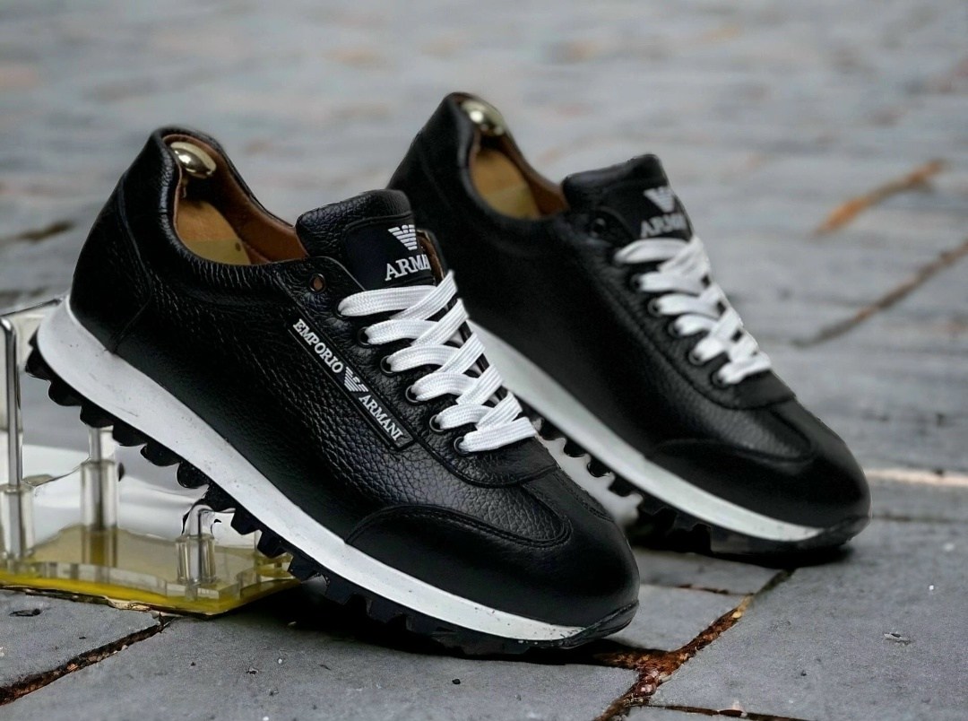 кроссовки мужские armani,кроссовки emporio armani,кроссовки emporio armani черный,кроссовки emporio armani кроссовки,кроссовки мужские кожаные adidas