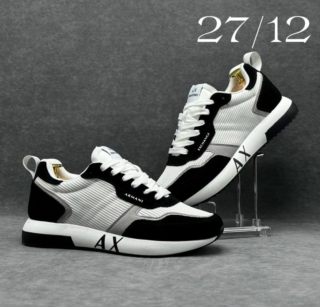 кроссовки мужские armani exchange,кроссовки мужские armani,кроссовки armani exchange кроссовки,кроссовки armani exchange,кроссовки armani