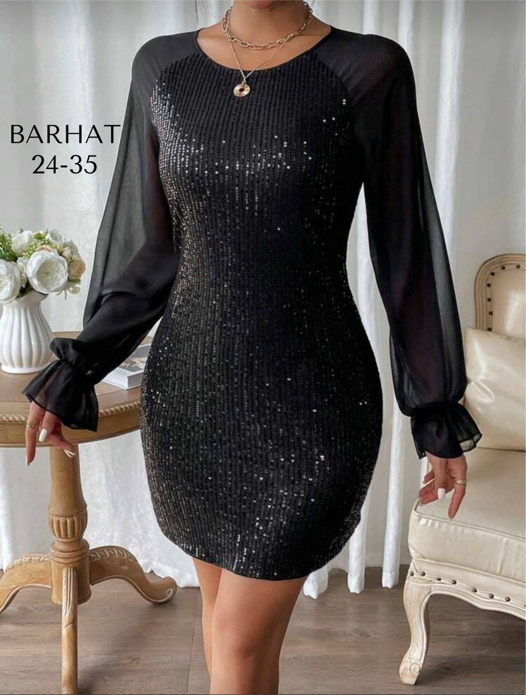 платье женские,шикарное платье,платье,мини платье,платье с блестками