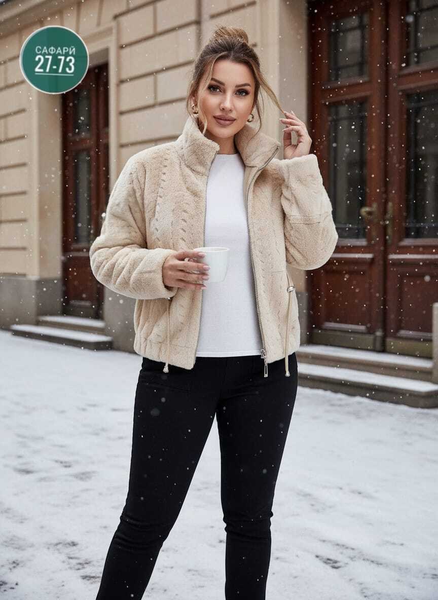 куртка теплая,женская куртка,куртка модная,зимняя женская куртка,меховая куртка