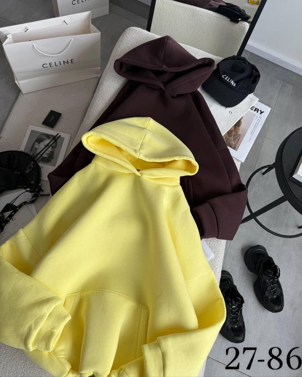 женская толстовка,модная толстовка,женская толстовка с капюшоном,толстовка в стиле,толстовка для женщин