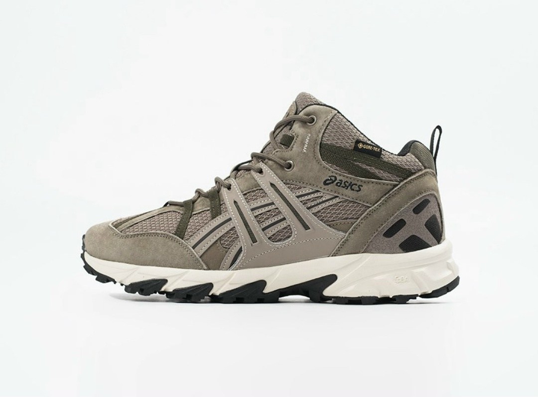 зимние кроссовки asics gel kahana 8 hi,зимние кроссовки asics,кроссовки asics gel sonoma 15 50,мужские кроссовки asics,кроссовки asics gel