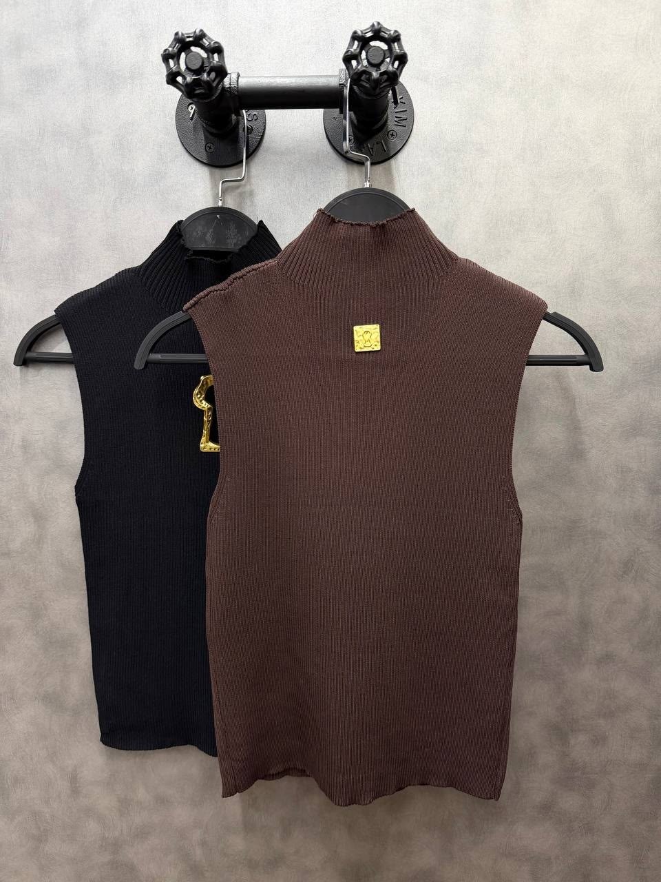 стильная кофта,кофта,,трикотажные