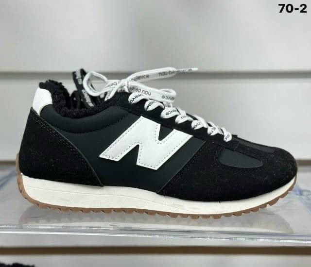 женские кроссовки new balance,кроссовки new balance,,new balance 220,мужские кроссовки new balance