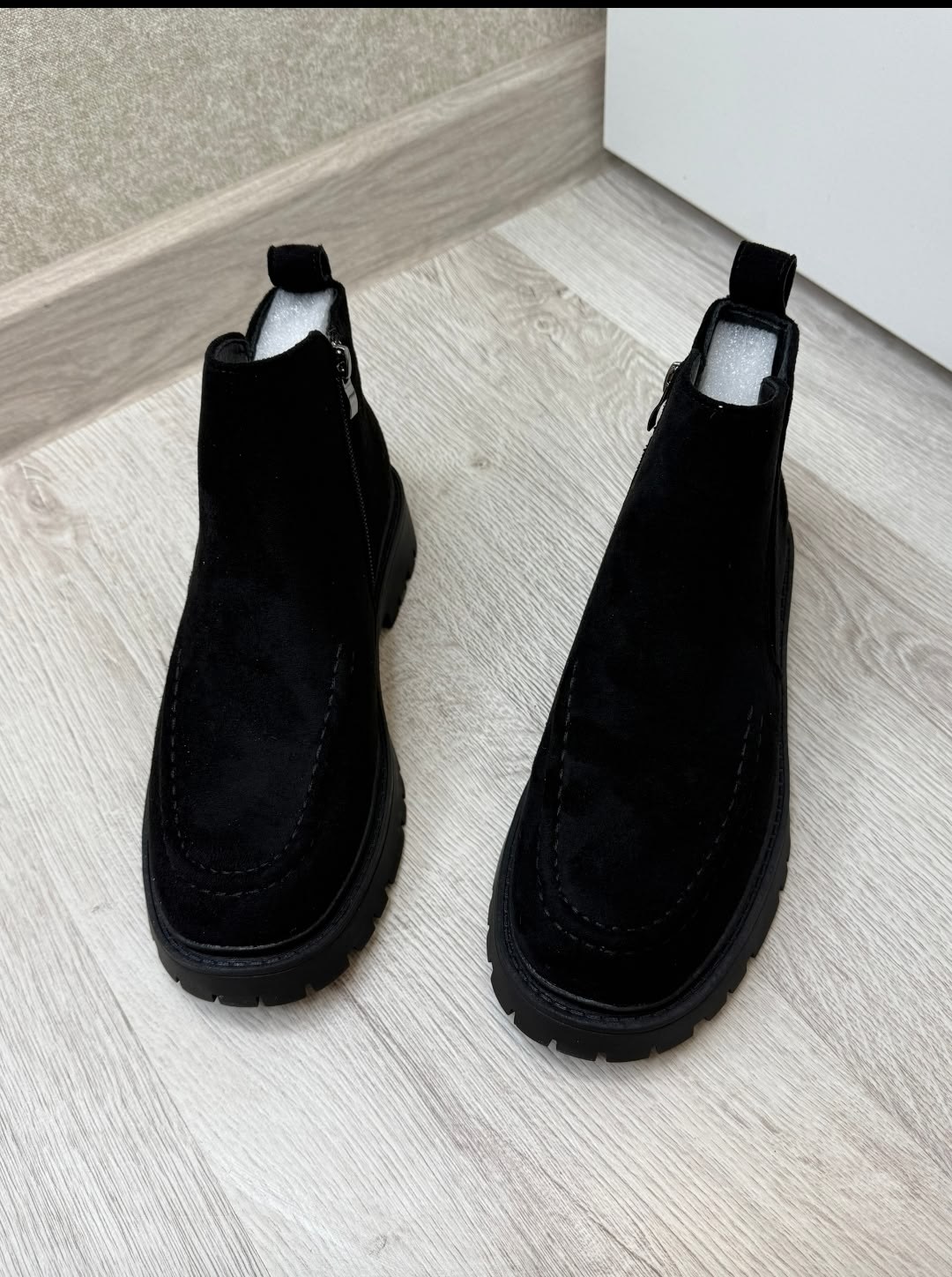 ,ботинки женские,ботинки ouqidageni original,ботинки,ботинки замшевые зимние женские